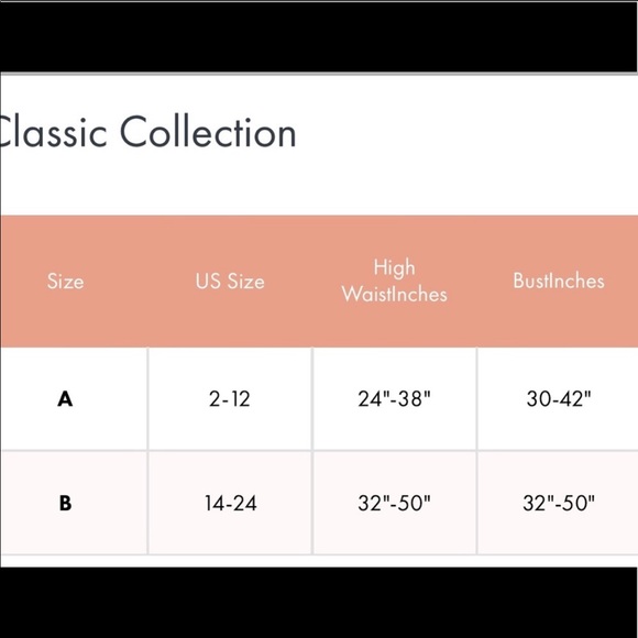 - BHLDN -Two Birds Ginger Convertible Dress in Fog - Picture 8 of 8